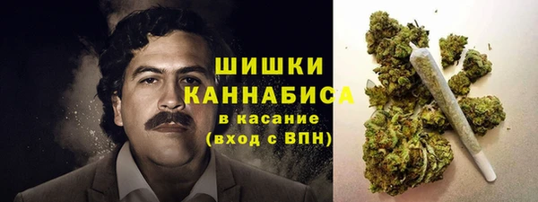 apvp Балабаново