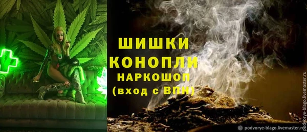 apvp Балабаново